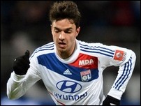 ������ ������